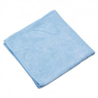 IBEKOClassic Microfasertuch 40x40cm blau 20er Packung IBEKOClassic Microfasertuch 40x40cm blau 20er Packung