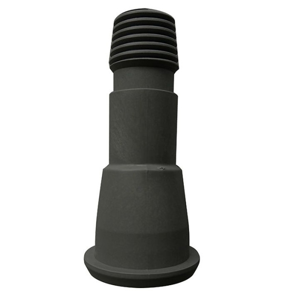UNGER nLite Adapter für Bürsten