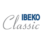 IBEKO Classic