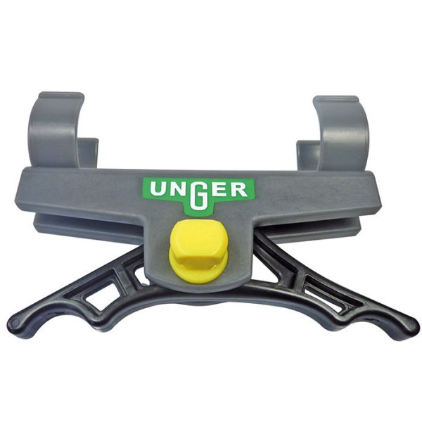 UNGER HIFlo Control Wasserflussregler