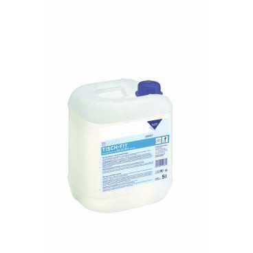 KLEEN PURGATIS TISCH-FIT 5L Kanister