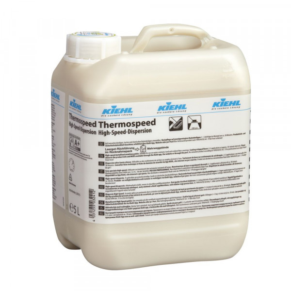 KIEHL Thermospeed 5L Kanister
