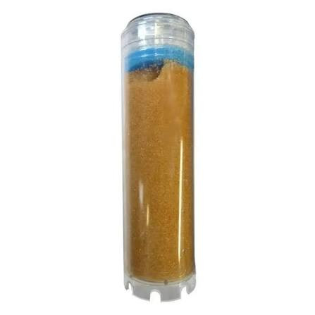 UNGER HydroPower RO S Harzfilter