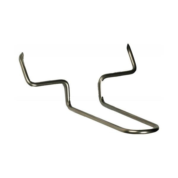 SC Johnson Professional Ellbogenbügel für Spender, lang