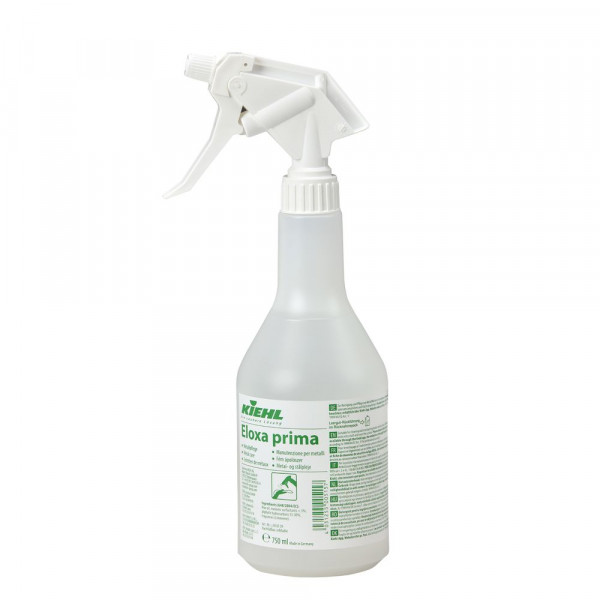KIEHL Eloxa prima 750ml Flasche