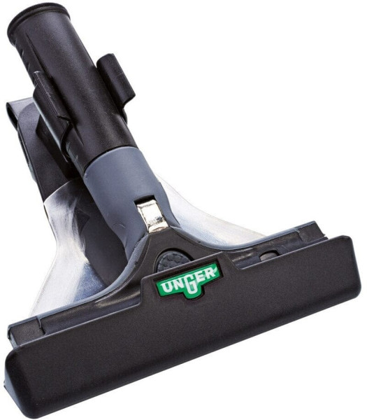 ErgoTec Ninja Combo 10 cm (Schaber + Holster)