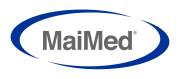 MaiMed®