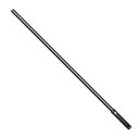 UNGER Stingray Easy-Click Stange 1,24 m