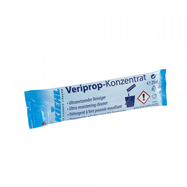 KIEHL Veriprop-Konzentrat 240x25ml Dosierbeutel (Karton)