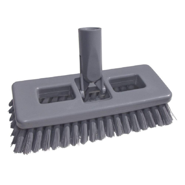 UNGER SmartColor Swivel Bürste 20 cm