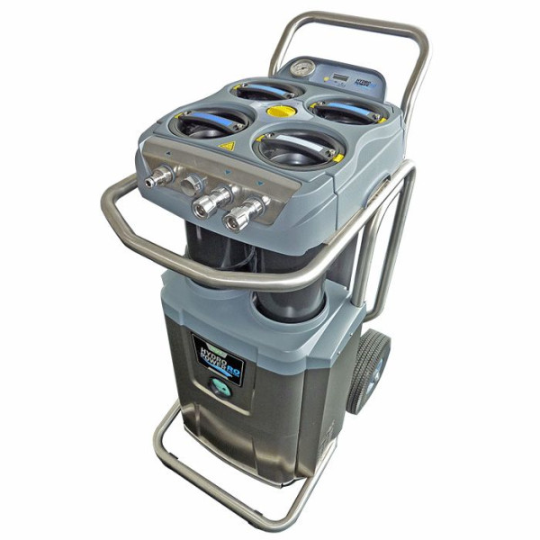 UNGER HydroPower RO M Reinwasserfilter-System (einzeln)