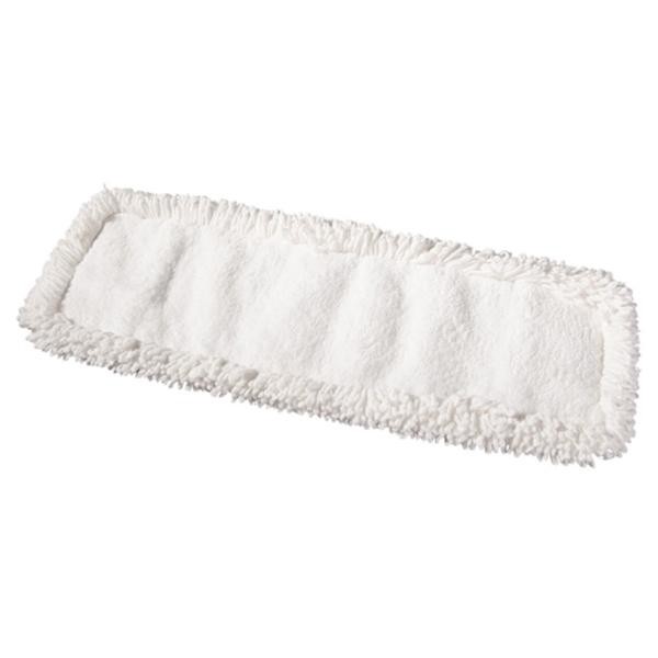 VERMOP Microfaser-Mopp Sprint White Magic