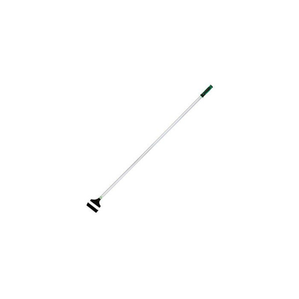 UNGER Bodenschaber Alu 1,20 m (leichte Ausführung)