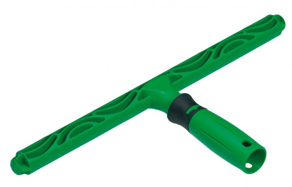 Unger StripWasher® ErgoTec® Trägerteil 25,35,45 cm