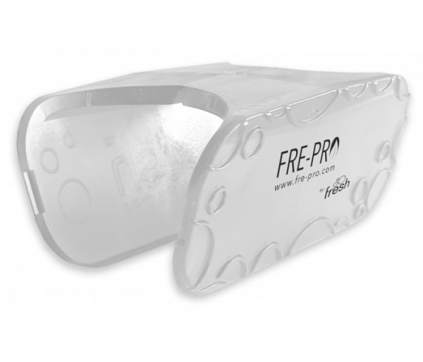 FRE-PRO ECO AIR CLIP transparent