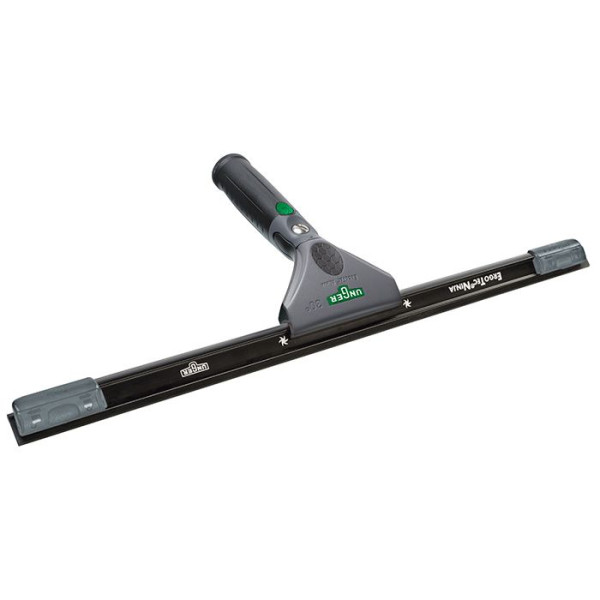 ErgoTec Ninja Fensterwischer 30 cm - 40°