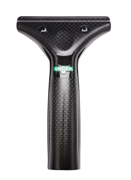 UNGER ErgoTec Karbon-Griff