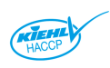 Kiehl-haccprNFUunaKD3q9W
