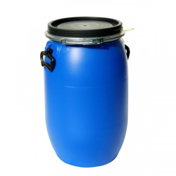 Buzil Indumaster® Strong (IR45) 200L Fass