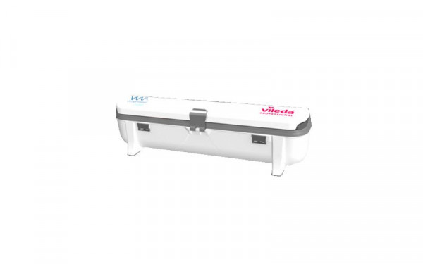 Vileda® Folienschneidegerät Wrapmaster 4500