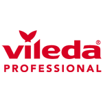 VILEDA PROFESSIONAL