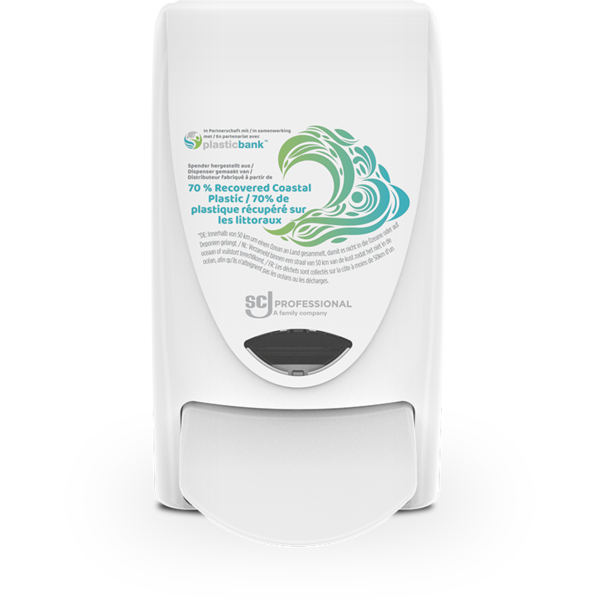 PROLINE Wave Spender 1L