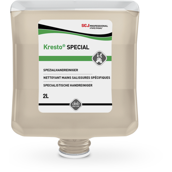 Kresto SPECIAL 2000 ml