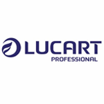 Lucart Professional