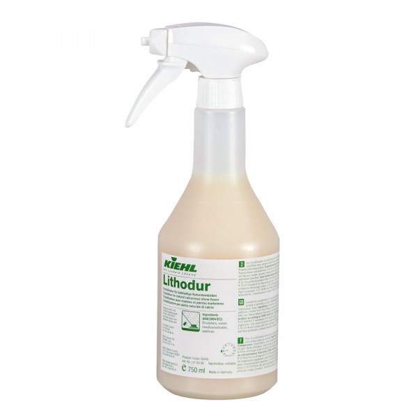 KIEHL Lithodur 750ml Sprühflasche