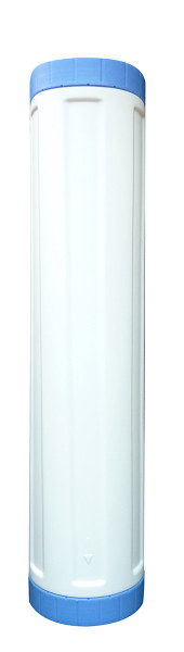 HydroPower RO M/L Harzfilterkartusche für RO 20C / 35C / 40C