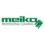 Meiko Professional