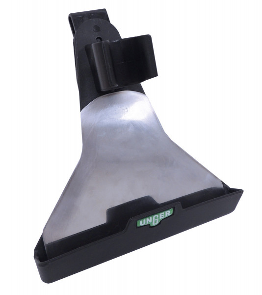 UNGER ErgoTec Ninja Holster