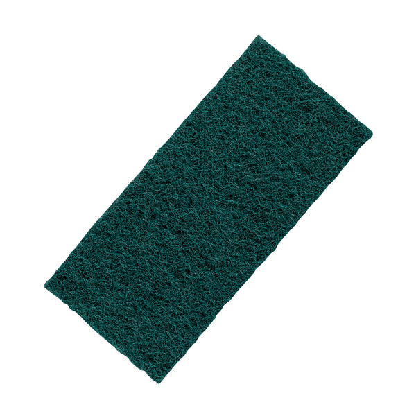 KIEHL Legno-Pad Eckig 35 x 55 cm