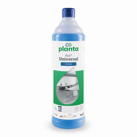 Planta Buz Universal (P910) 1L Flasche