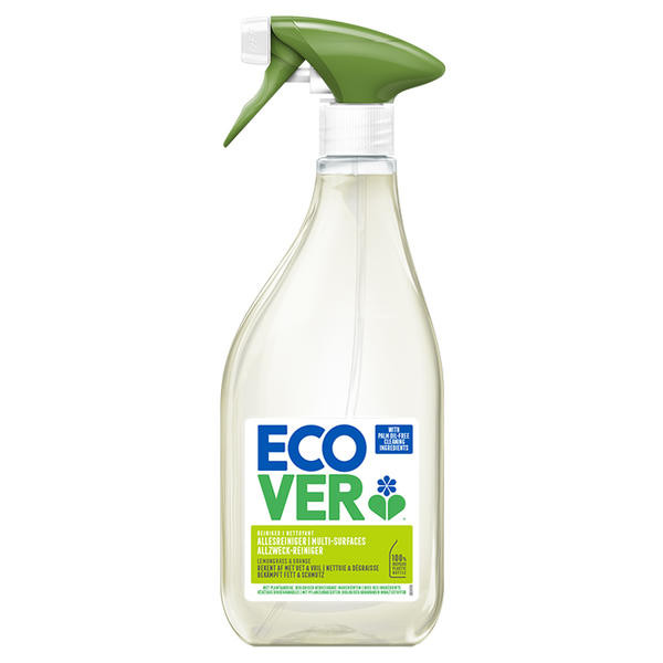 Ecover® ALLZWECK-REINIGER-SPRAY 500 ml