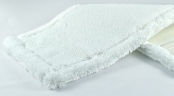 Rezi Microfasermopp PREMIUM 40 cm