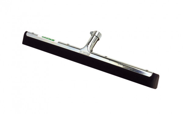 UNGER WaterWand Standard Wasserschieber 45cm