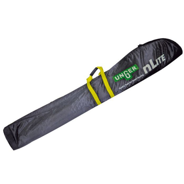 UNGER nLite Connect Tragetasche