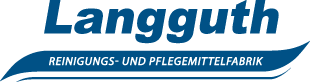 Langguth Chemie