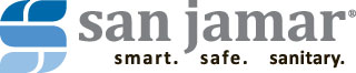 san jamar®