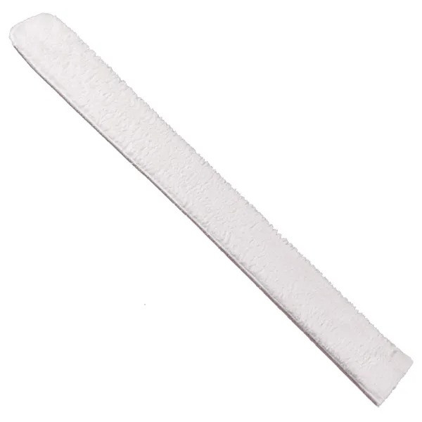 StarDuster ProFlat / Flex Microfaser-Bezug
