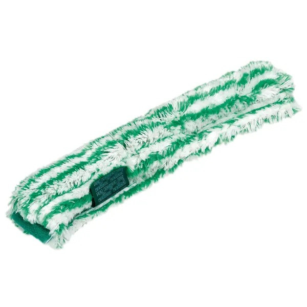 StripWasher Monsoon Bezug weiß-grün 35 cm