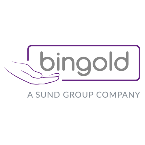 bingold