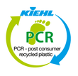 pcr_label