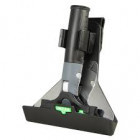 UNGER ErgoTec Ninja Combo 15 cm