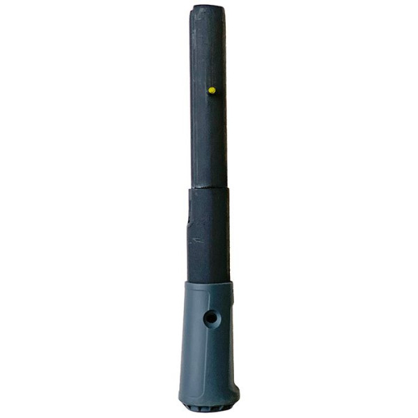 UNGER nLite Erweiterungs-Adapter 40 cm