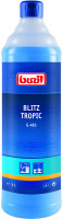 Buzil Blitz Tropic (G483) 1L Flasche Buzil Blitz Tropic (G483) 1L Flasche