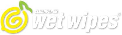 wet wipes®