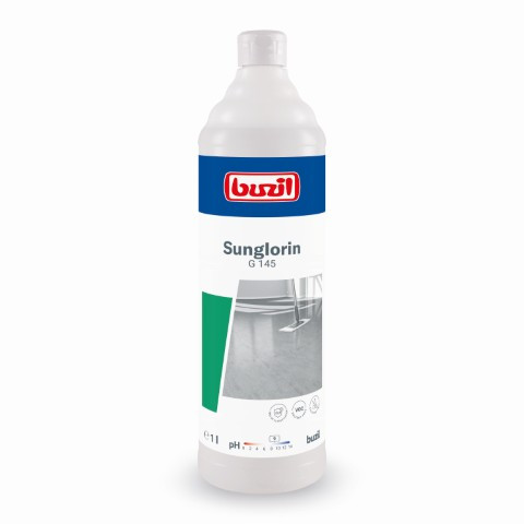 Buzil Sunglorin (G145) 1L Flasche