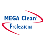 Mega Clean Professional
